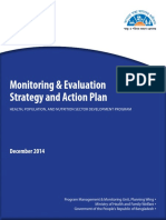 Attachment 09 - Me Strategy Actionplan Pre-Print