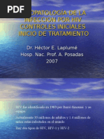 Download Fisiopatologa de La Infeccion Por Hiv by api-26188232 SN6560940 doc pdf