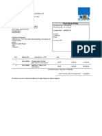 Purchase Order OTH23019 (11)