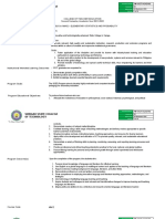 Inferential Statistics