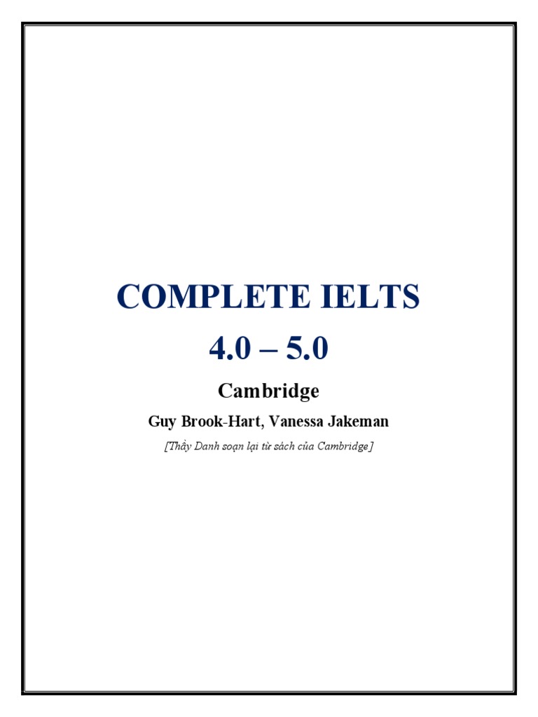 Listening - Reading | PDF | Air Conditioning | Traffic Congestion