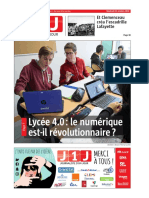 Cliquer Sur Le Supplement Pour Telecharger Le PDF