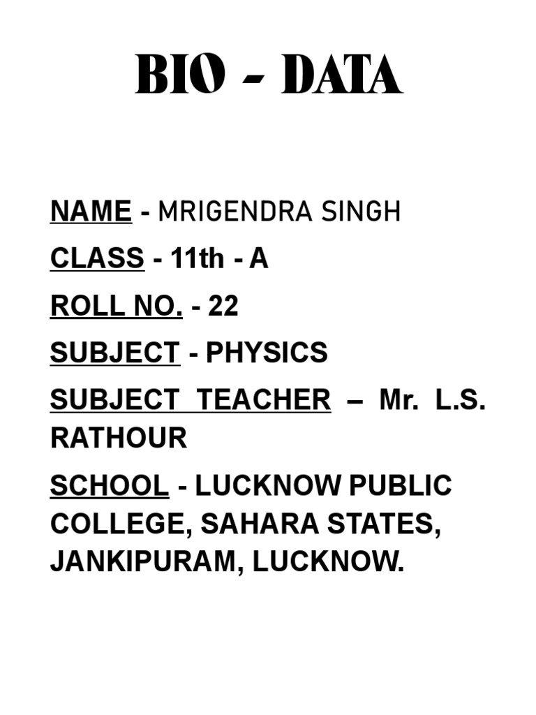 THERMODYNAMICS CLASS 12 PHYSICS PROJECT visual data 6