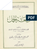 واقعة الجمل - ابن دينار الغلابي البصري