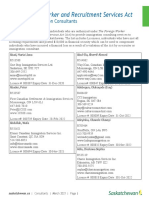 FWRISA2 BLicensed 2 BImmigration 2 BConsultants 2 BMarch 2 B2021