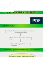 Lestructura Dun Text