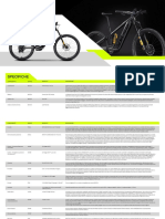 tech_sheet_VR46_E-MTB_Limited_8052679458905_8052679458912_it