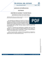 Pdfs BOE N 2023 Ebd115a9