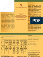 EFDP Symbiosis Brochure-June 2023