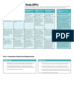 2017 IB Diploma Assessment Criteria and Marking Rubrics2