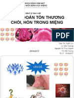 Ton Thuong Choi Hon
