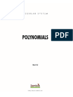 Polynomials (Murat Kol) (Z-Lib - Org) - 1