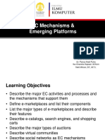 2 Ec Mechanisms v3.1