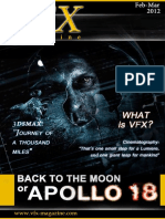 VFX-magazine.Apollo18