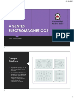 2 Electromagnetismo