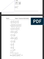 RD Sharma Class 9 Book - PDF - Google Drive