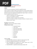 Logiciel Le Sphinx Plus 2 | PDF | Mise en page | l'Internet