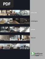 LDS Profilpas Catalogue Price List 2022-03-072dpi 25-10-2022 | PDF ... Profilpas Catalogue Price List 2022-03-072dpi 25-10-2022 | PDF ...  