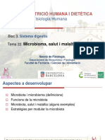 T21 Microbiota 12des17