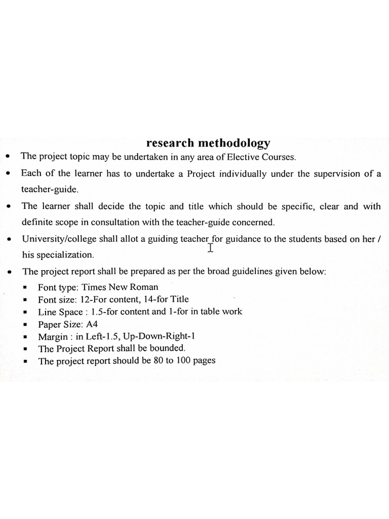 Standard costing mcom pdf