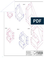 PLANTILLA A3 (1.1) - Model