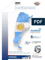 Argentina - Action Plan 2014