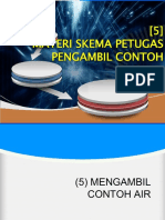 TUK Unilab - Skema PPC Air - 07.04.2020