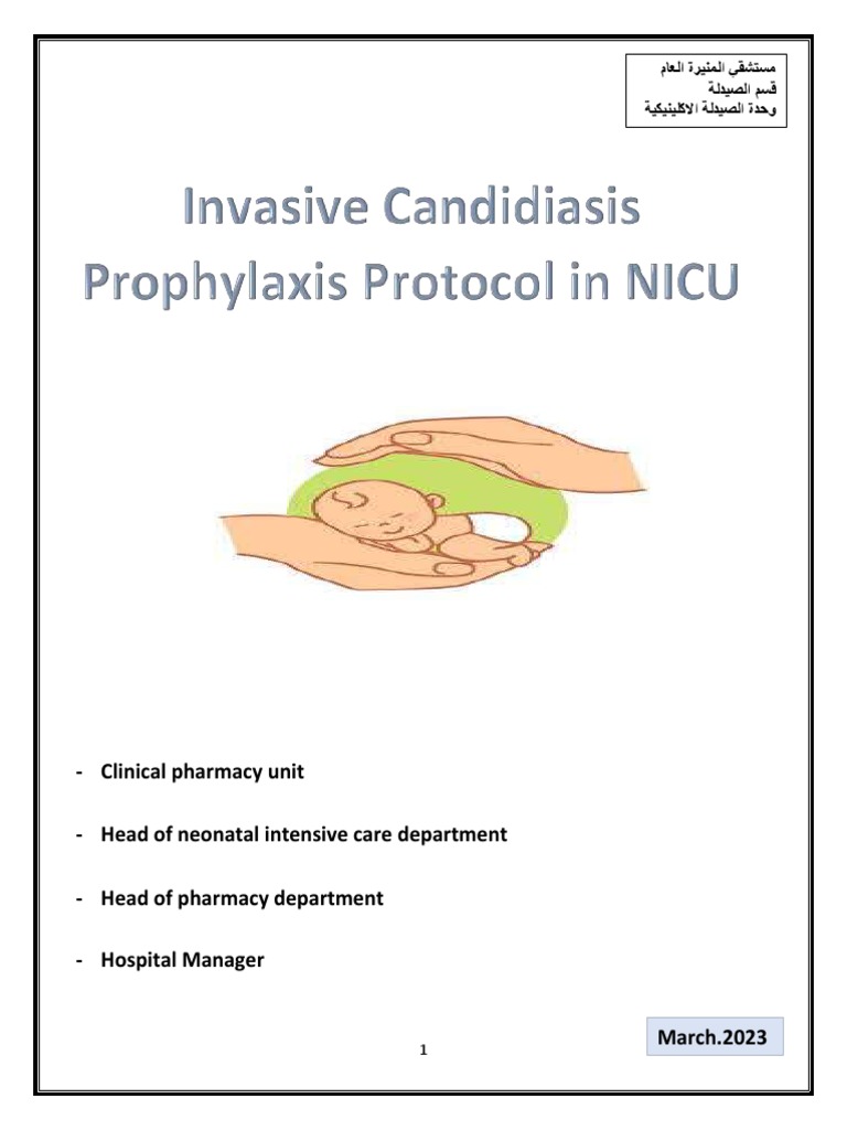 DIAGNOSIS FOR FLUCONAZOLE intelligence overview