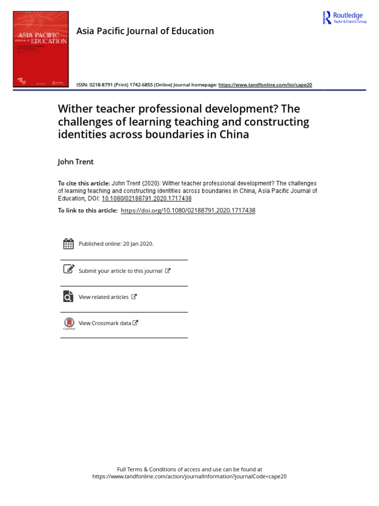 m1-3-teacher-professional-development-pdf-teachers-discourse