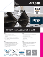 ARB SECURA-Max-Aquastop-Smart TDS 14-12-2020 210x297mm Prev