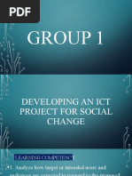 Emtech Group 1