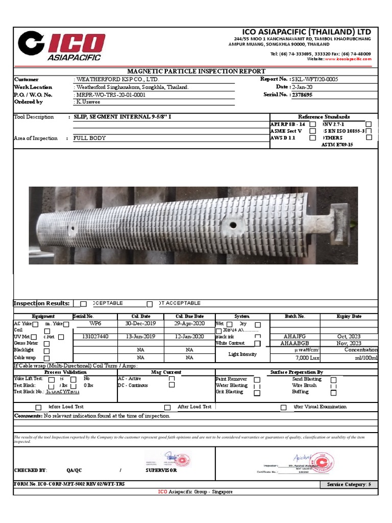 Icotron CGCMF 90.285.958/0001