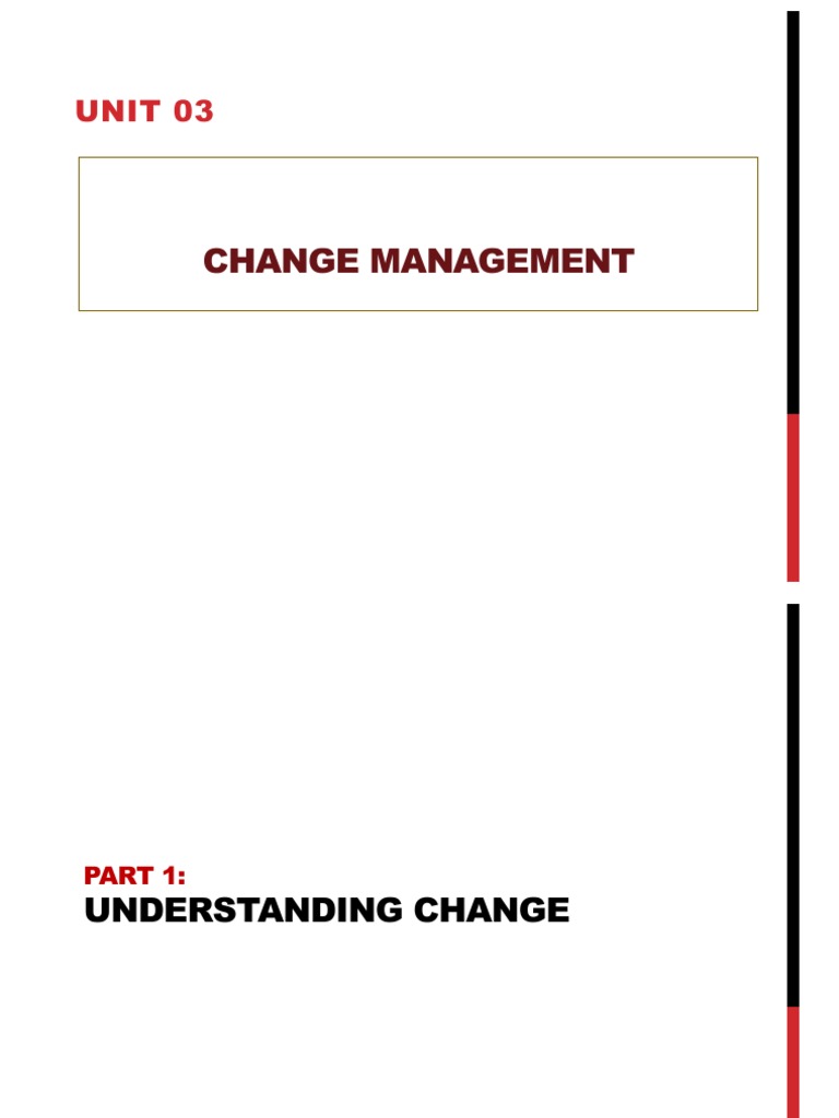 unit-06-change-management-pdf-change-management-organization