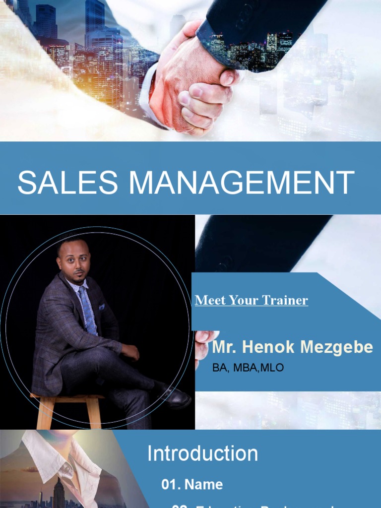 success-business-handshake-powerpoint-templates-pdf-sales