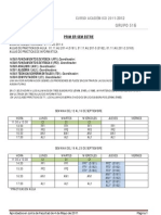 FISICA1112_516 (2)