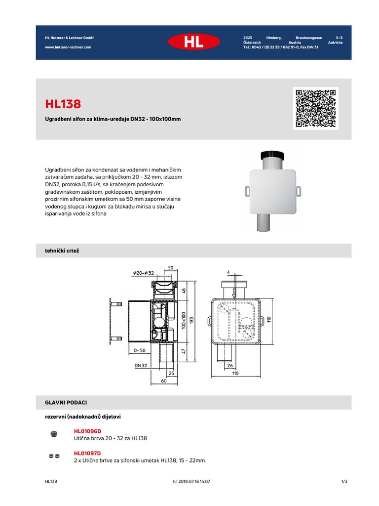 hl138_hr | PDF