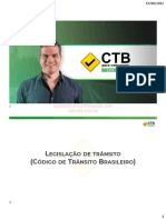 2.+slides Aula+07 CTB Cap+XI Registro+de+Veículos 2022+