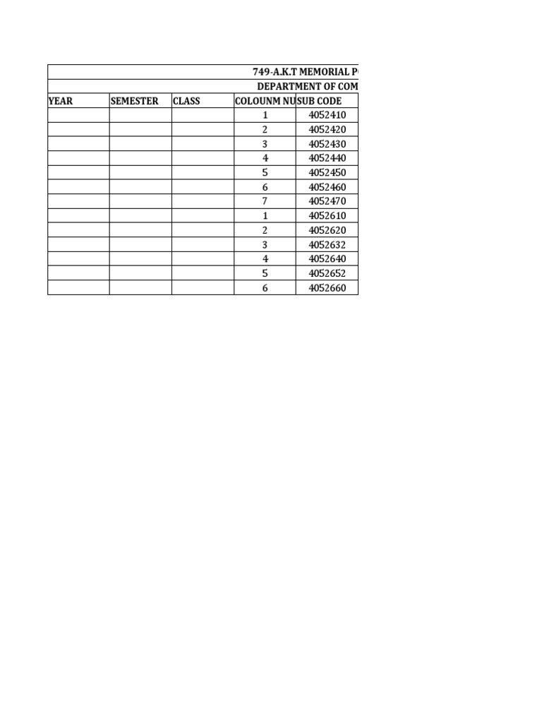 2023 Comp | PDF | Computer Engineering | Office Equipment