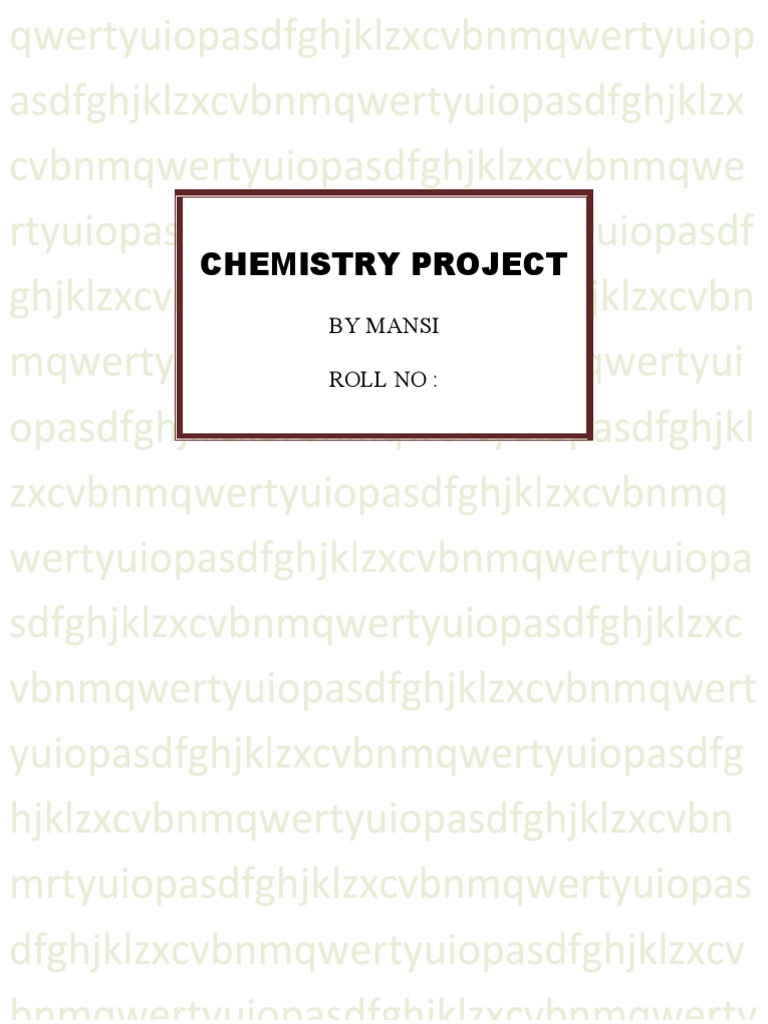 gradeとは 意味・読み方・使い方 visual data 2