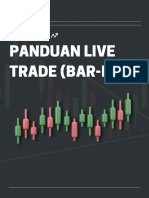 Panduan Live Trade (Bar-Bar)