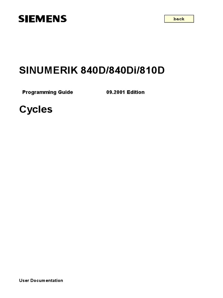 C様オーダー Regulator of G protein signaling-1 regulates immune