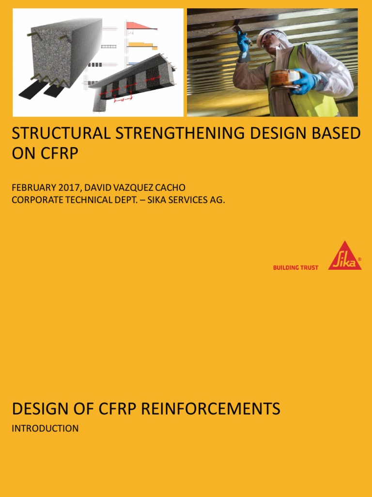 Riyadh Work Shop Pdf Strength Of Materials Fibre Reinforced Plastic
