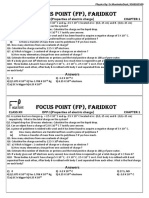 DPP1 ElectricCharge-1