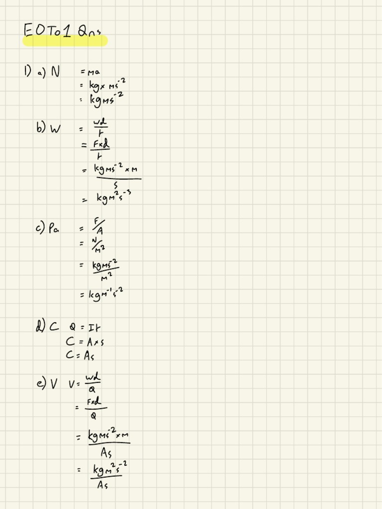 physics-end-of-topic-questions-1-6-pdf