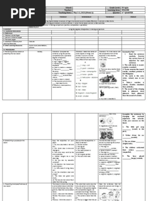 DLL_ ENGLISH 3_Q4_W1 - Copy