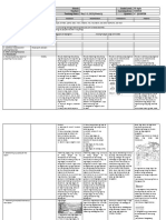 DLL - Science 3 - Q4 - W1