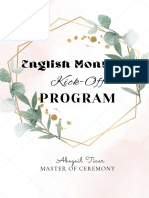 Eng Program