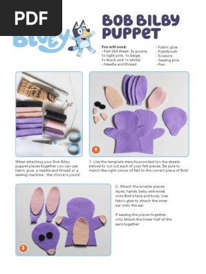 Bluey_BobBilbyPuppet_Large