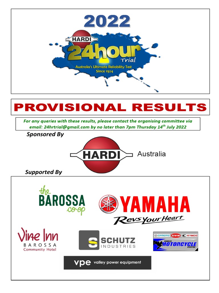 2022-hardi-24-hour-provisional-results-pdf-paralympic-games