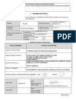 GFPI-F-021 Formato Notificacion Novedades Ambiente Mercedes Capilla Octubre